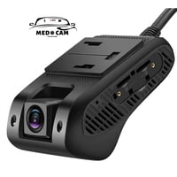 داش كام امامية + داخلية منفصلة jc400