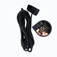 داش كام امامية + داخلية منفصلة jc400