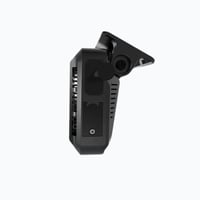 داش كام امامية وخلفية وداخلية جيمي JIMI jc371