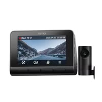 داش كام شاومي 70mai A810s 4K