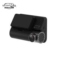 كيبل وضع الوقوف ( كيبل الفيوز ) 70mai