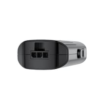 كيبل وضع الوقوف فيوفو VIOFO HK6-C