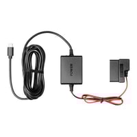 كيبل وضع الوقوف 70mai OBD