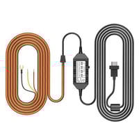 كيبل وضع الوقوف فيوفو VIOFO HK3-C