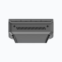 داش كام DDPAI Z60 4K