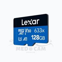 ذاكرة تخزين 128G