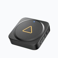 ريموت تحكم فيوفو VIOFO Remote Control BTR200