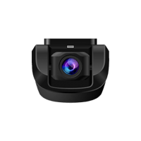 داش كام امامية jc120