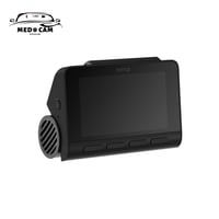 داش كام شاومي 70mai A810 4K