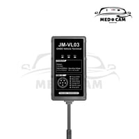 جهاز تتبع عن بعد بتقنية 4G من VL03 JIMI