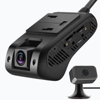 داش كام امامية + داخلية منفصلة jc400