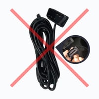 داش كام امامية وداخلية jc400P