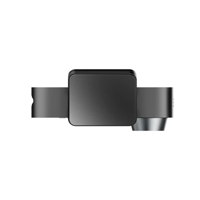 داش كام DDPAI N5 4K