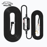 كيبل وضع الوقوف ازدوم ( كيبل الفيوز ) AZDOME M550