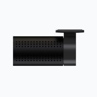 كاميرا خلفية شاومي 70mai