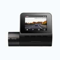 داش كام شاومي 70mai A200