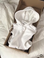 هودي الرساله