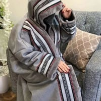 فروة نسائية بالاسم