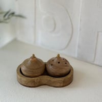 طقم مبخره هندي