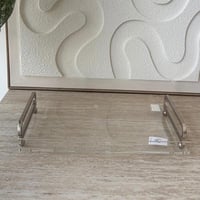 صغير