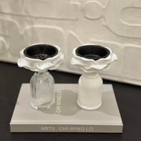 مبخره سيراميك