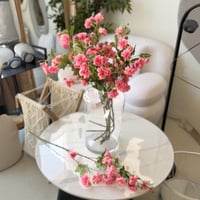 ورد زهري 1حبة