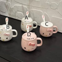 سكريه سيراميك