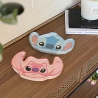 صحن سيراميك