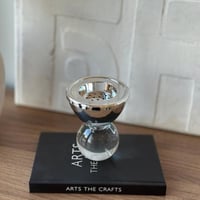 مبخره استيل