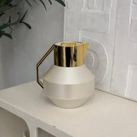ذهبي على سكري