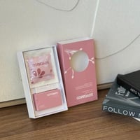 معطّرة سياره