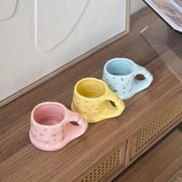 كرب سيراميك