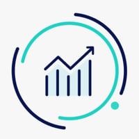 مسار الاسهم