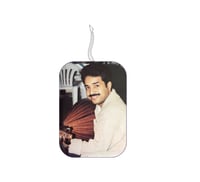 معطر جو للسيارة