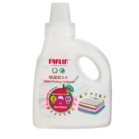 بكج فارلين الكبير