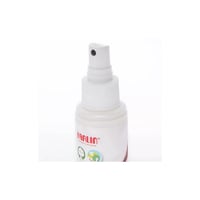 فارلين محلول معقم للرضاعات 100 مل