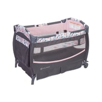 مركز رعاية الأطفال ديلوكس II - بلوبيل