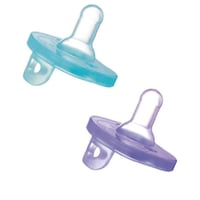 لهاية سيليكون 6+ فارلين