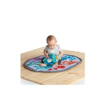 بساط تنمية المهارات أصدقاء البحر من بيبي آينشتاين