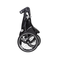 نظام السفر موف 180º 6 في 1 للعربة الرياضية