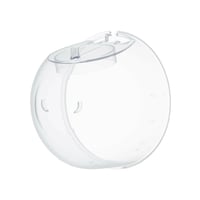 كوب تجميع الحليب فقط لمضخات S9 Pro / S12 Pro