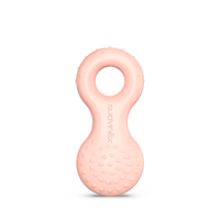 عضاضة للأطفال +0 شهر - أخضر من سوافينكس