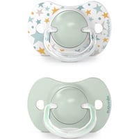 لهاية فيزيولوجية 6/18 شهر دريمز أزرق 2 قطع L3