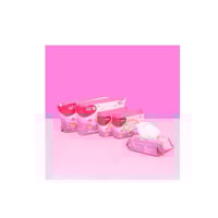 الجولد بوكس