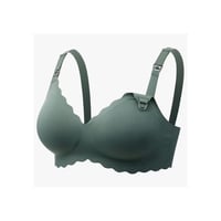 حمالة صدر للرضاعة مومكوزي – موديل Jelly Strip – YN...