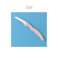 شفرة ميراكل (Miracle Woman) – سر الحواجب المثالية...