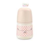 رضاعات سوافينيكس (150 مل)