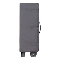 مركز رعاية الأطفال سيمبلي سمارت™