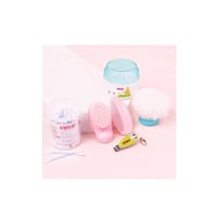 الجولد بوكس