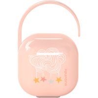 حامل لهاية سوافينكس دريمز وردي L3